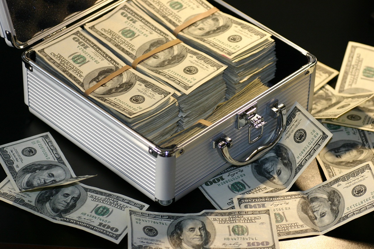 科嫂资讯速递，科技领域最新动态与深度解析速递