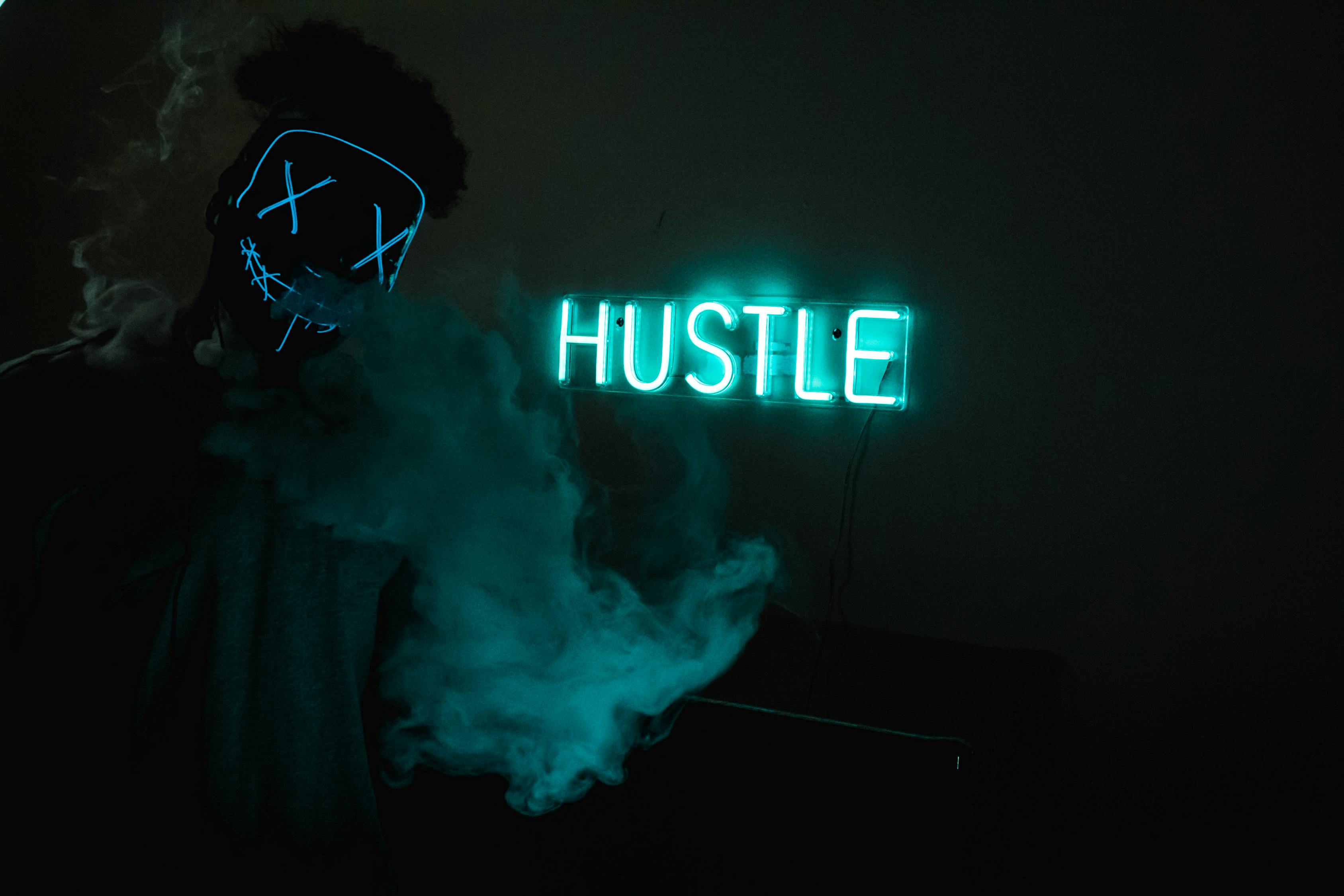电视广告文案脚本创作艺术揭秘，打造吸引人的广告视觉盛宴！