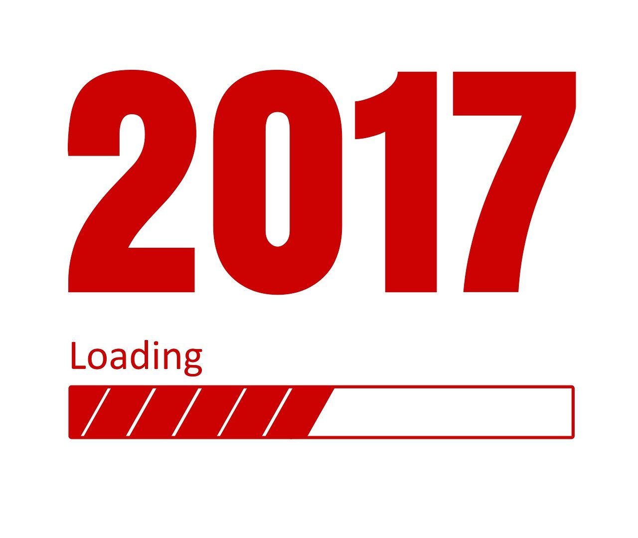 蓄势待发！展望2017即将上市的新车盛宴