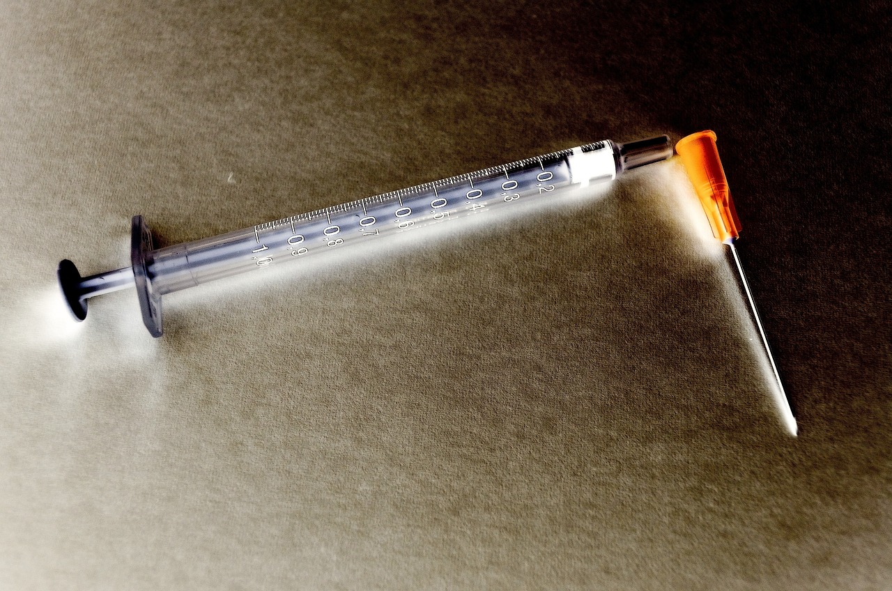 英国疫苗最新动态，全球疫苗接种进程的新里程碑。