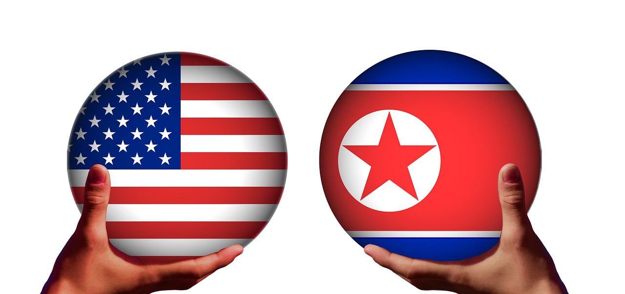 美国篮球最新资讯速递