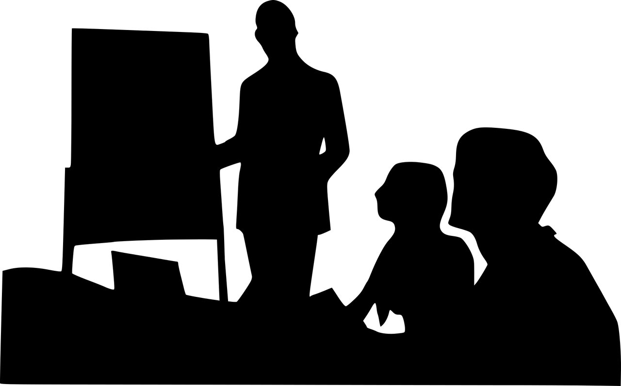 最新悬赏信息更新及策略优化动态探索