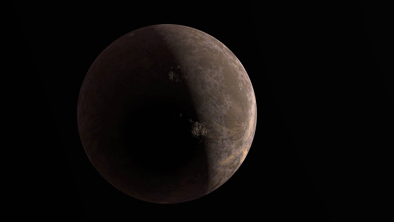 内向的女明星，星光背后的静谧世界探索