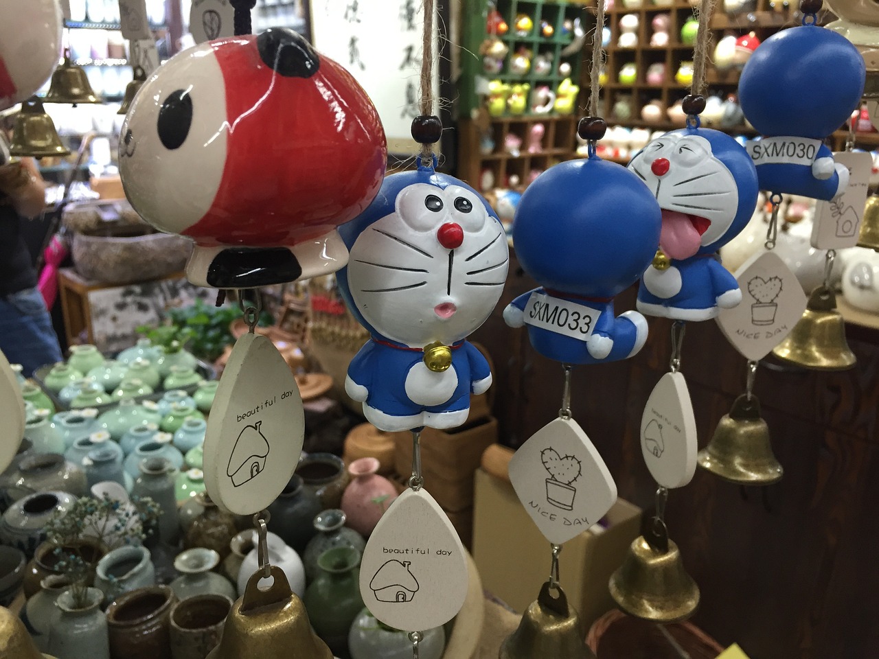 探索二次元世界的魅力与前沿动态，动漫播报最新资讯