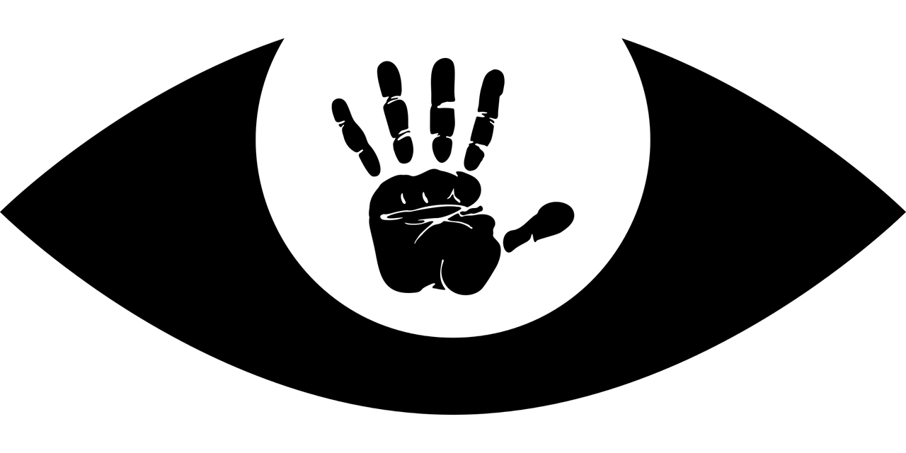 中国减持美国国债的最新动态及趋势分析