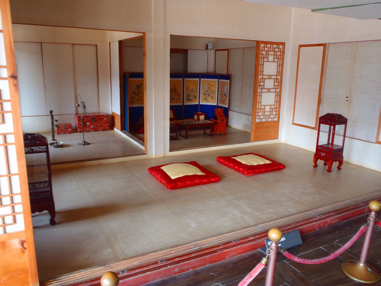 土地市场新动态与发展趋势探索