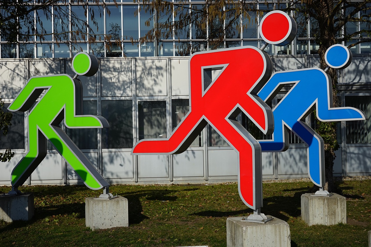 关于成人电影地址的健康网络使用提醒，警惕涉黄风险，正确使用网络资源