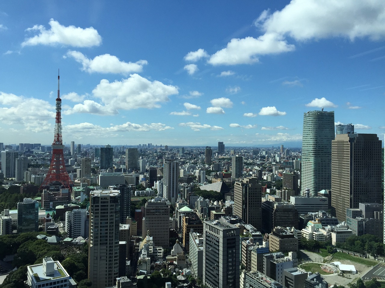 国际金银最新价格行情及分析概览