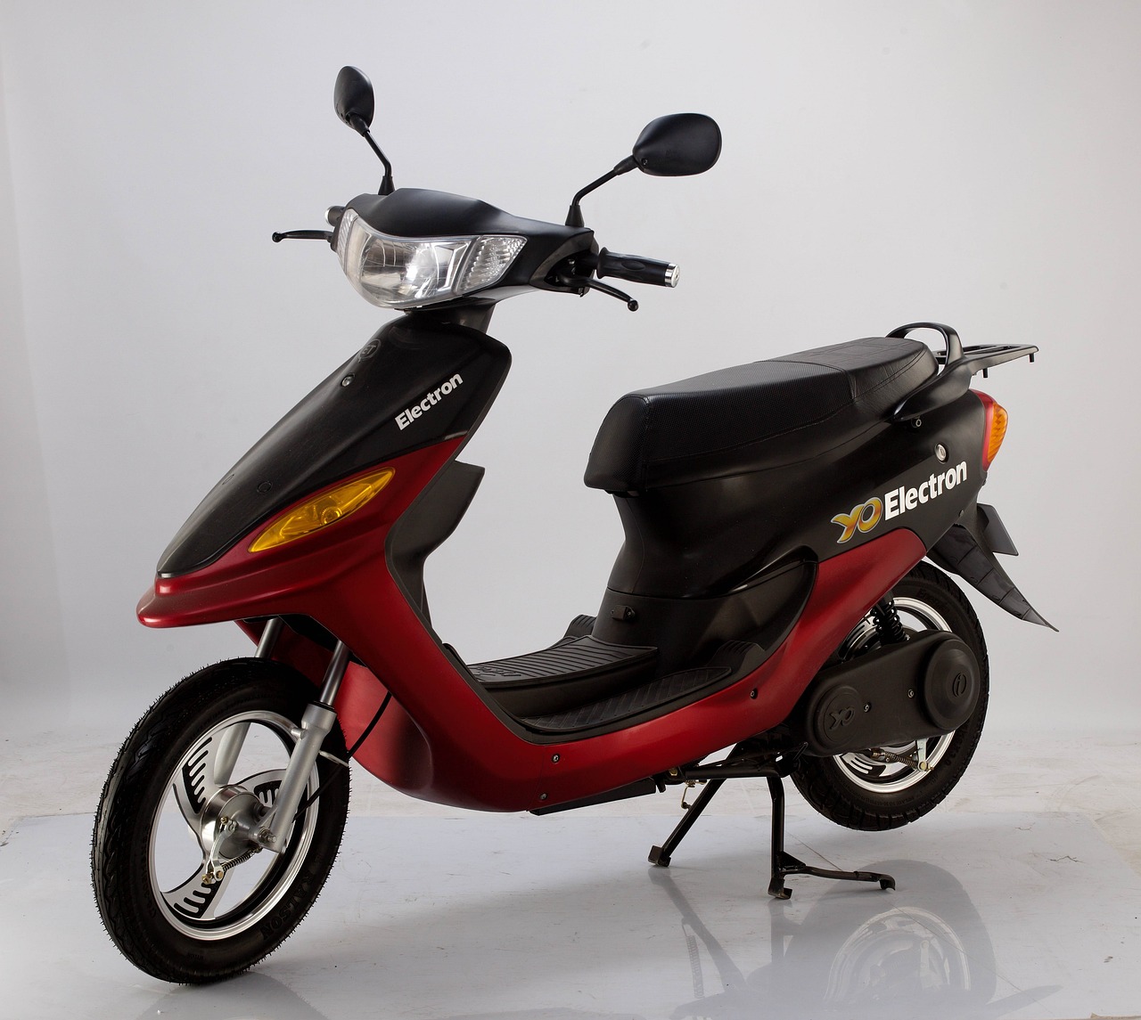 2015年上市混合动力车型全面解析