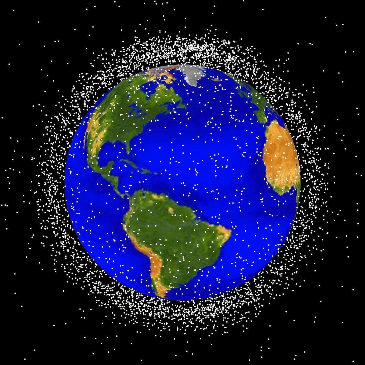 探索宇宙最新进展与挑战，太空资讯速递汇总