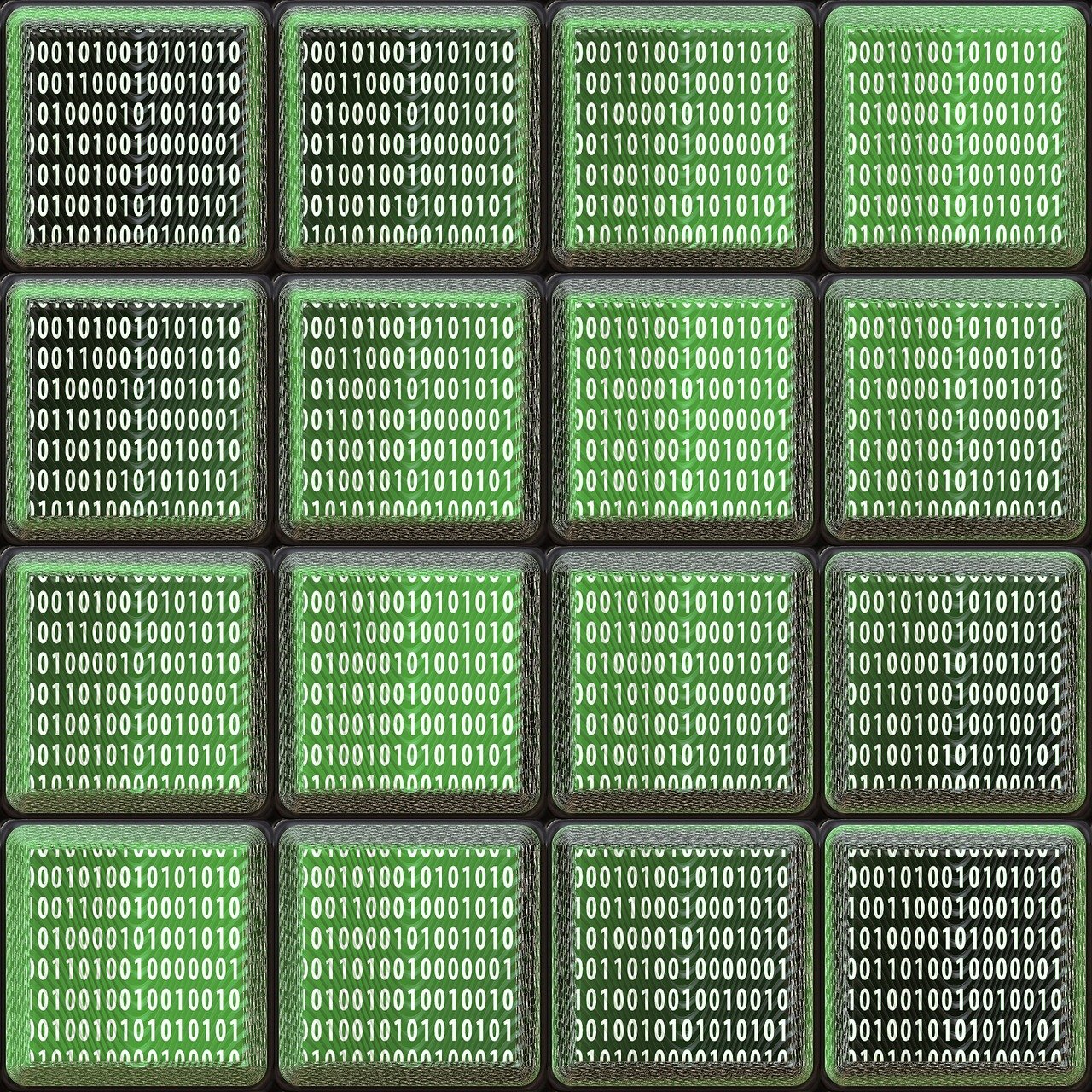 最新局网图纸，构建高效数据传输网络的核心要素