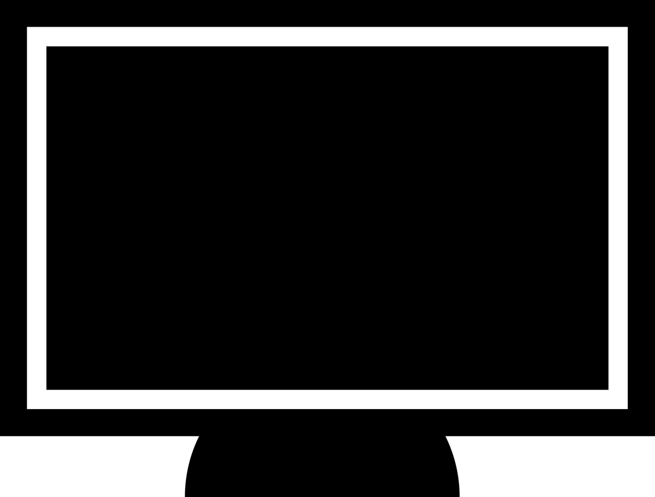 电脑投电视，无线连接引领视听革新