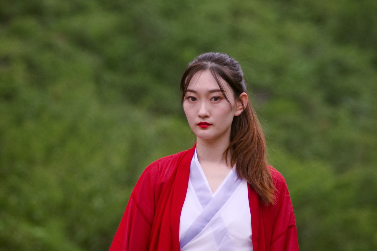 美人如玉剑如虹古装武侠巨献的演员表全解析