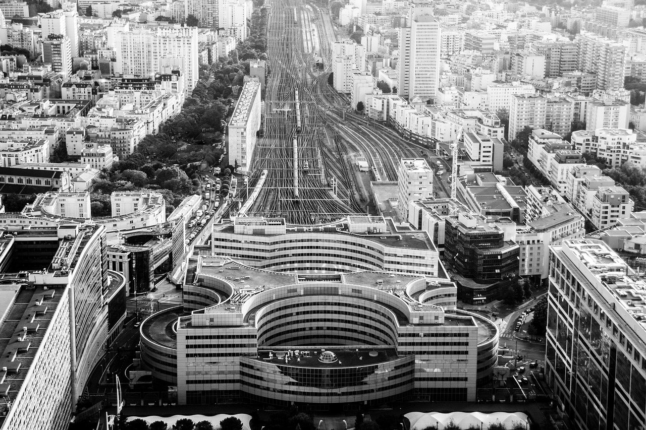 仙居火车站最新进展，动态更新、影响与展望