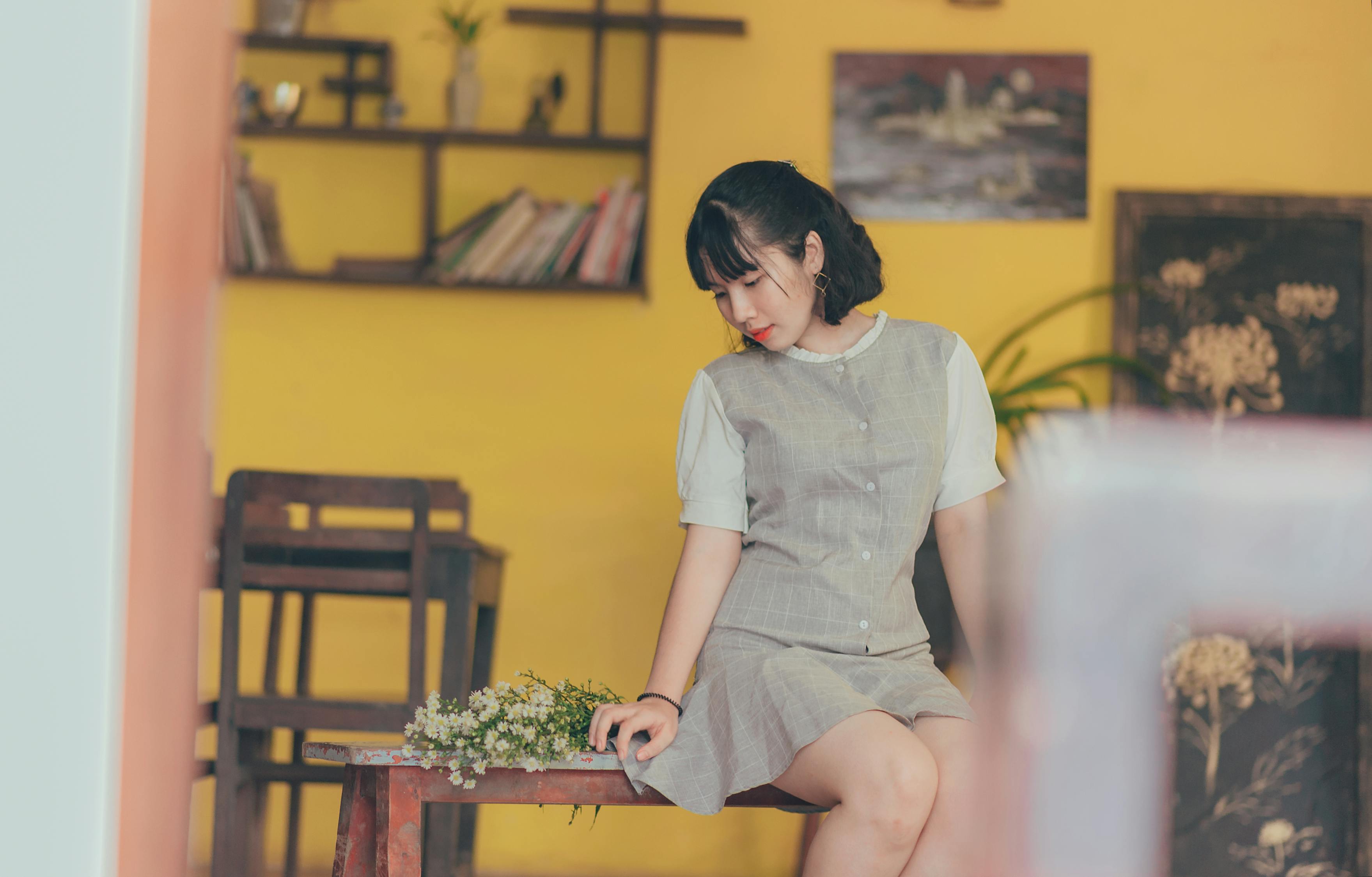最新美女冲突事件，公众人物的挑战与争议揭秘