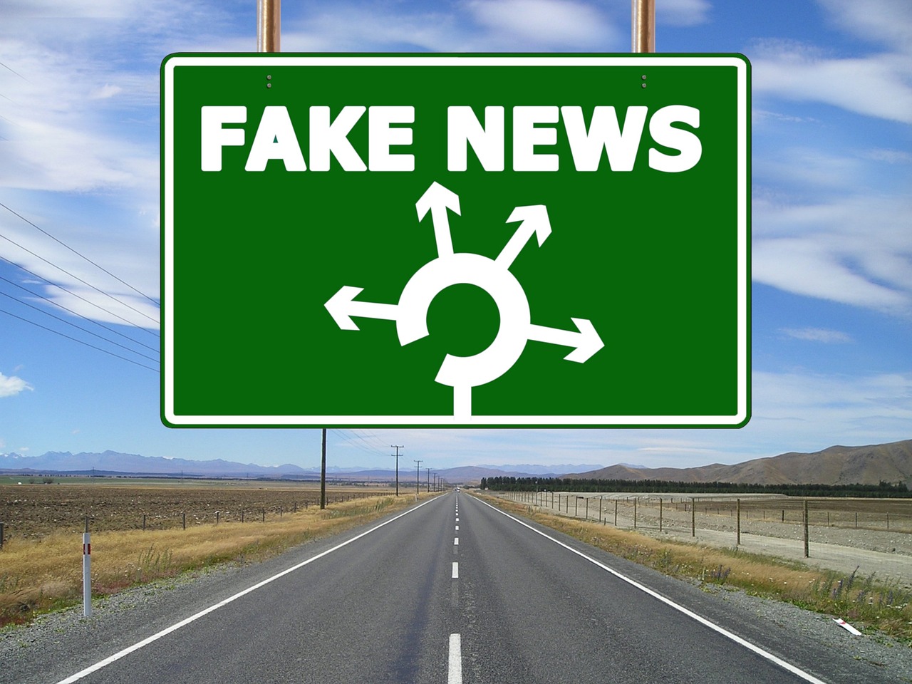 新冠疫情实时排行，全球抗击疫情的现状与挑战及应对之策