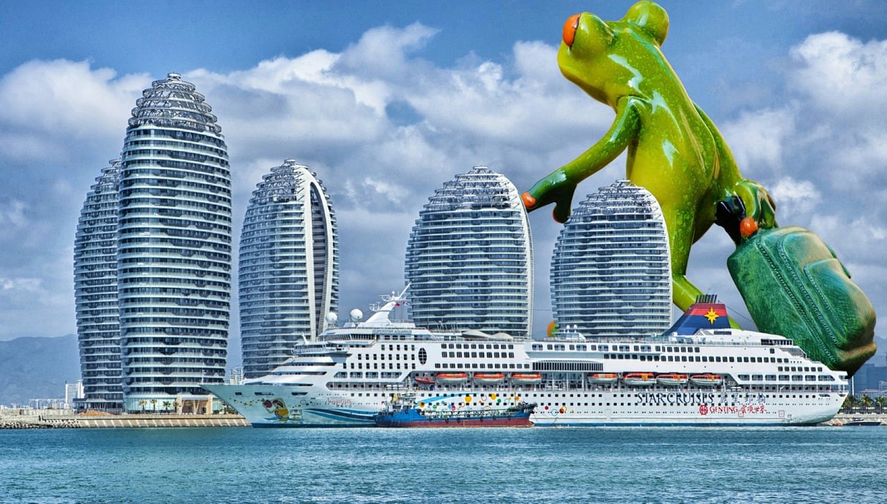 庐江东方都市最新房价概览与信息汇总