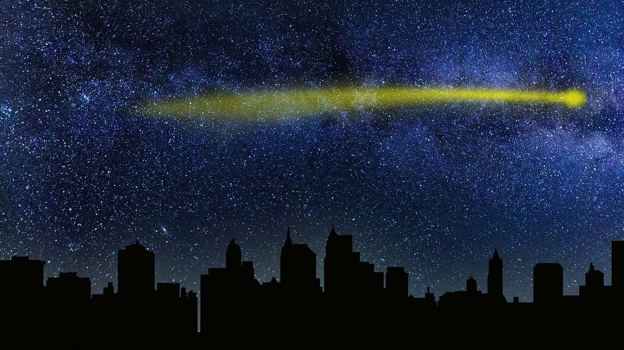 电竞之星途，明星闪耀王者荣耀战场