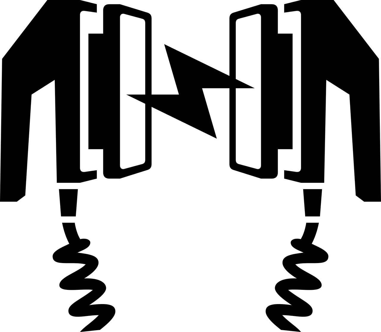 ICD心脏除颤器价格详解，影响因素及探讨