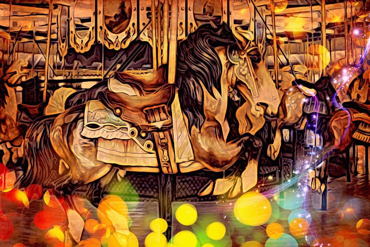 数字时代的新宠，动漫电影在线观看娱乐体验