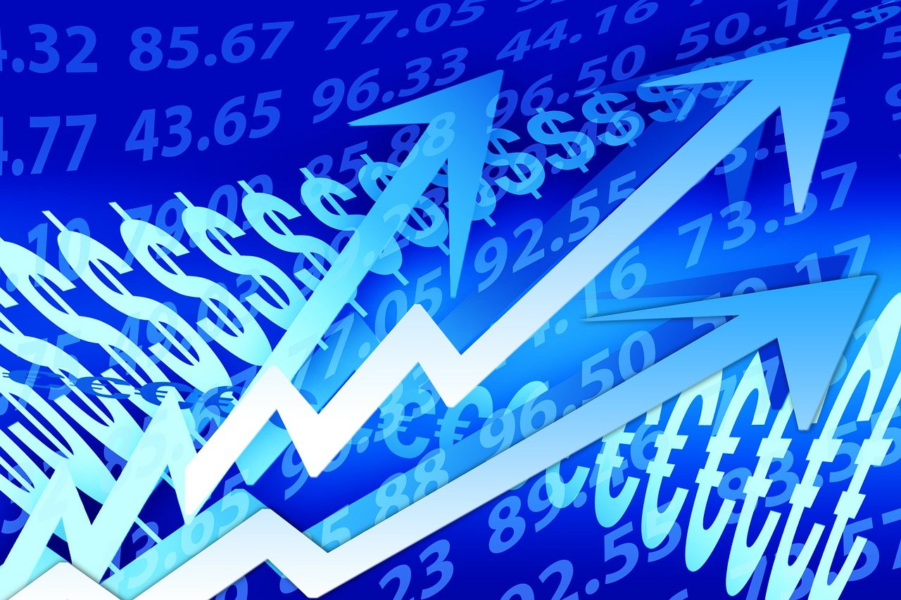 现货黄金今日价格及市场走势分析与投资策略探讨