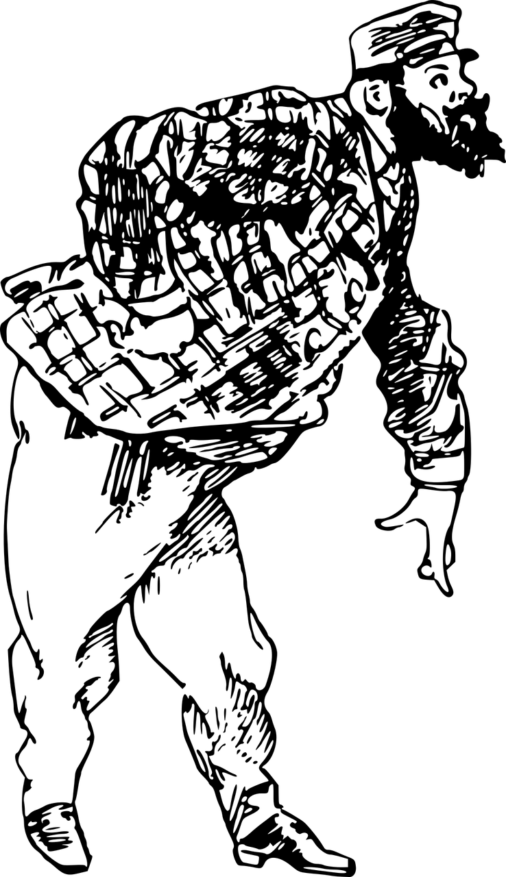 等待 第25页