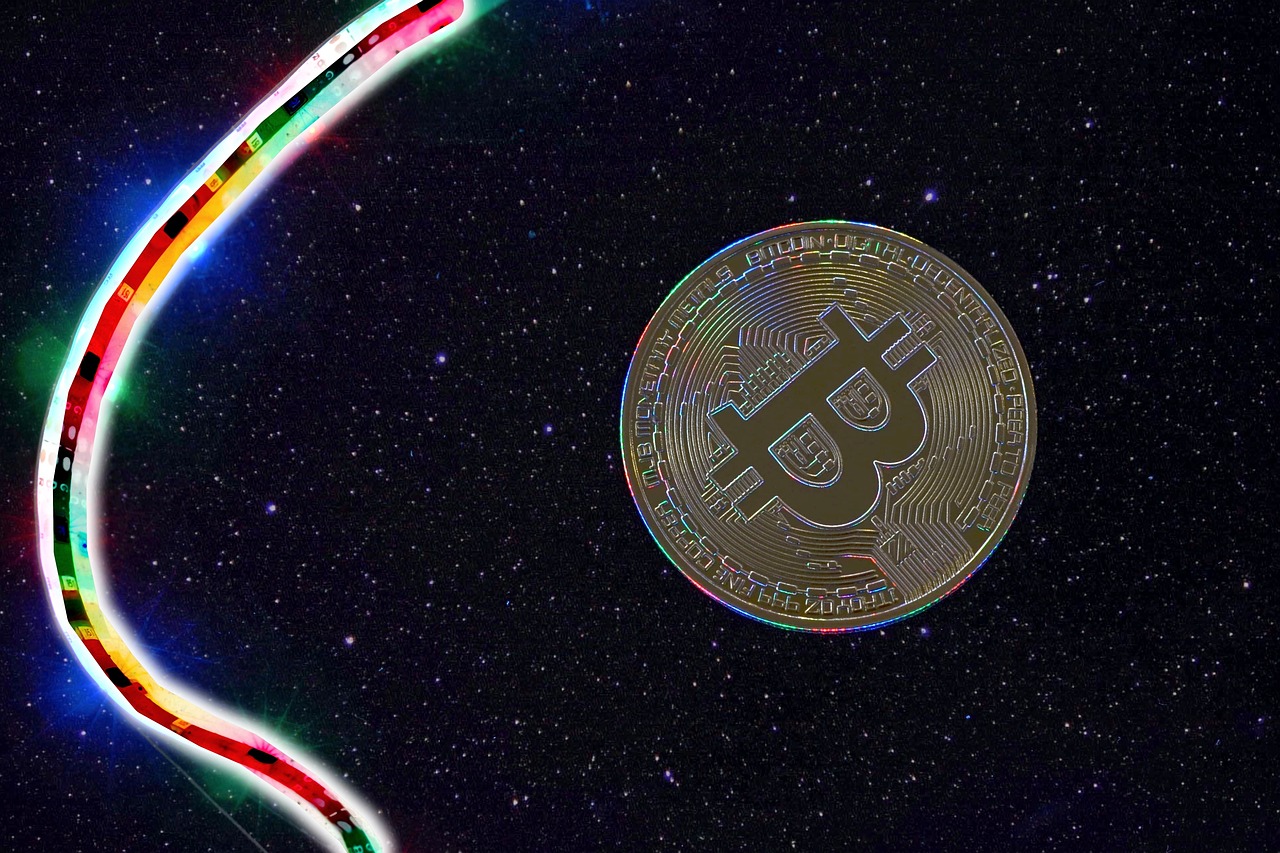 PSV最新资讯，探索未来游戏领域的新动态