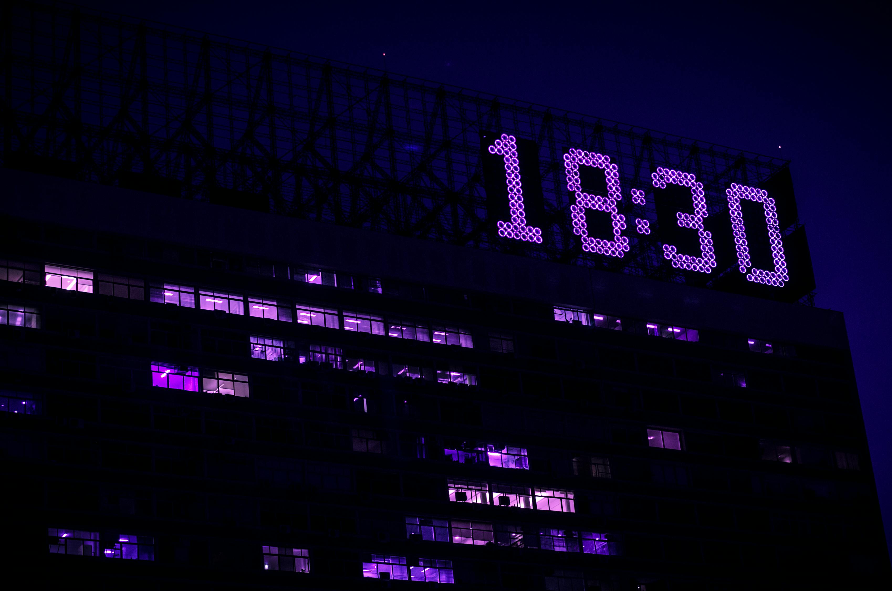 科技与期待的交汇点，i7s上市日期揭秘