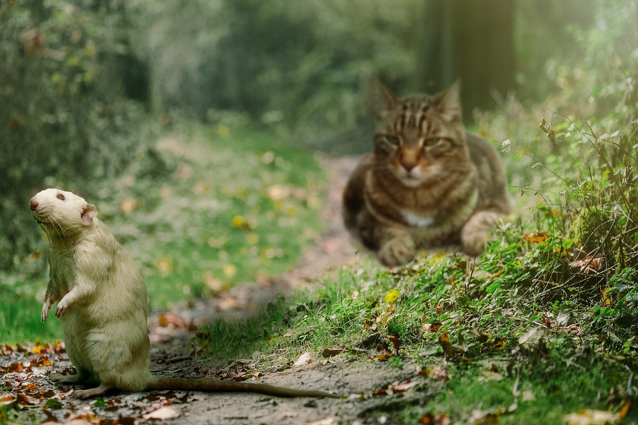 白小姐449999精准一句诗：本期推荐鼠、虎、猴、猪