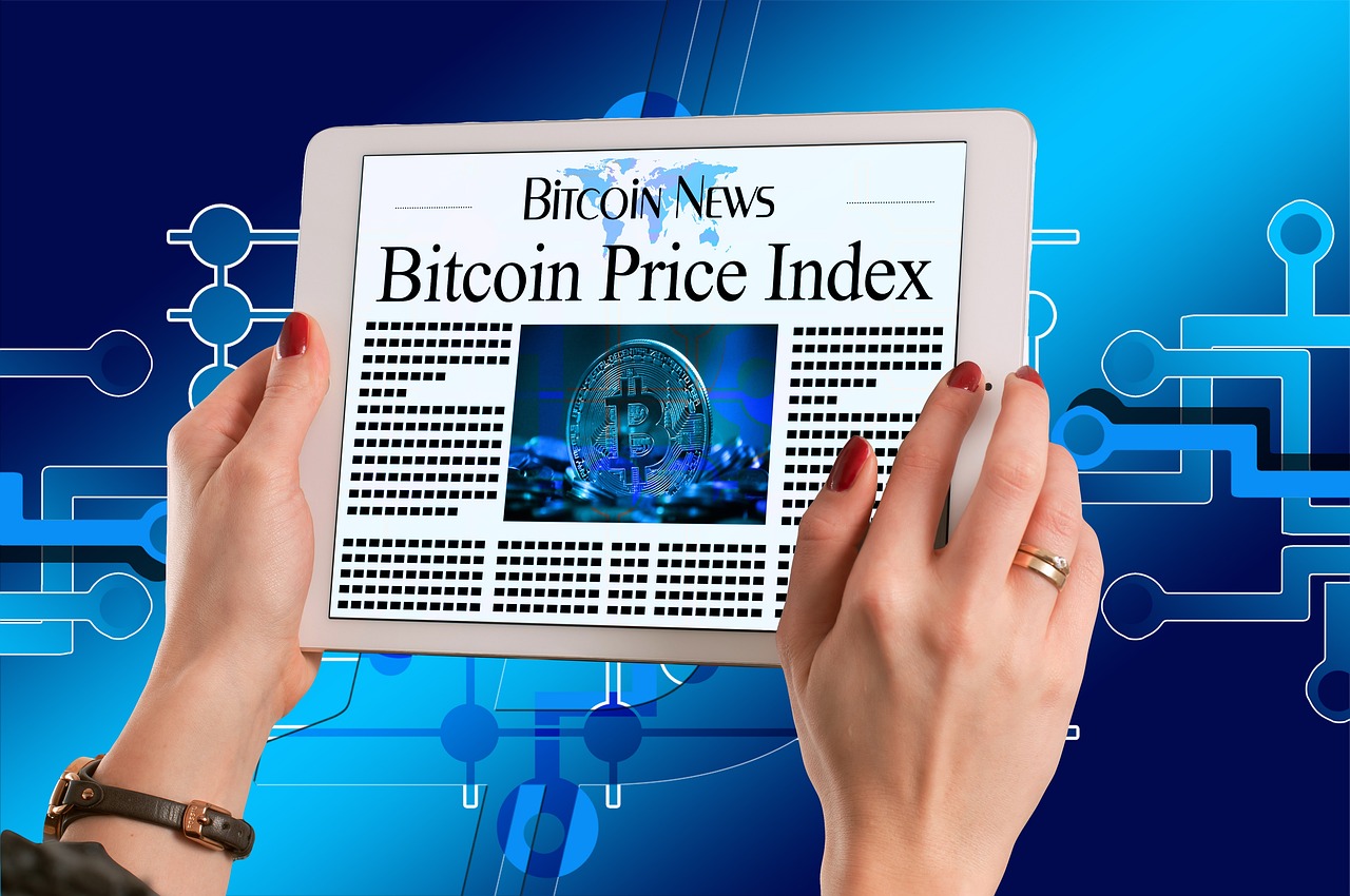 澳门六开奖结果今天开奖记录查询，真金不怕火炼 638.292
