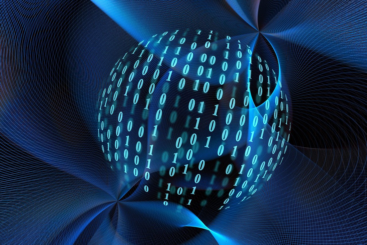 技术与艺术的融合革新，电影升级的新篇章