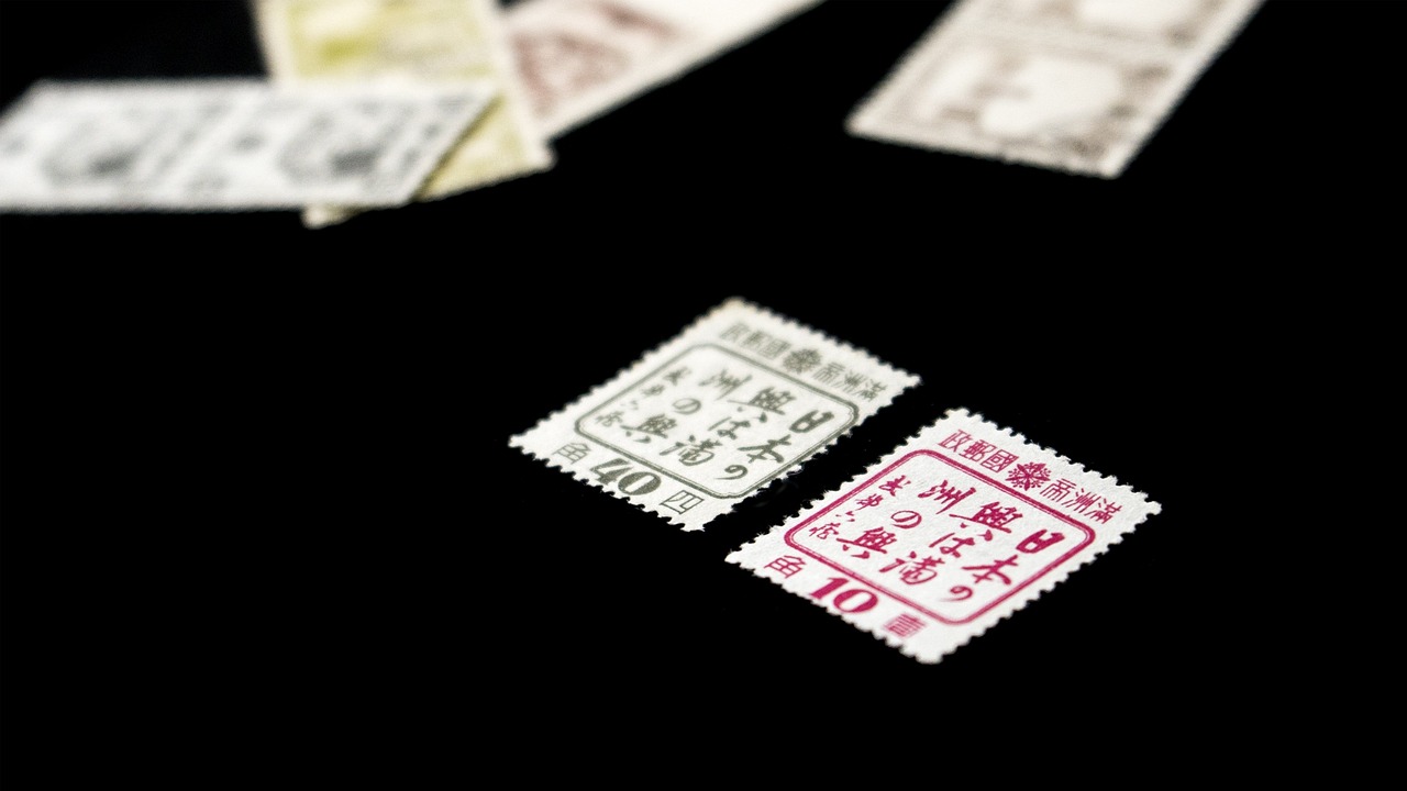 探索新时代敬业价值与文化内涵，最新扫敬业福活动揭秘