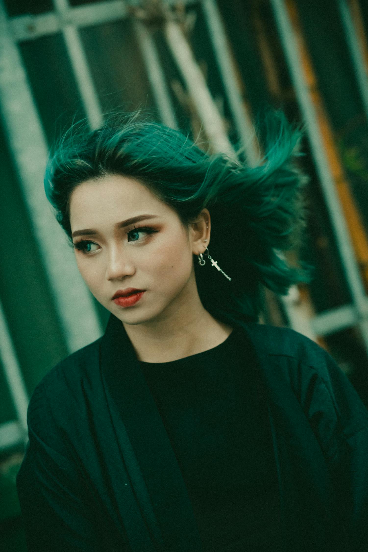 贾斯汀·比伯最新写真，音乐才子魅力与活力的瞬间展现