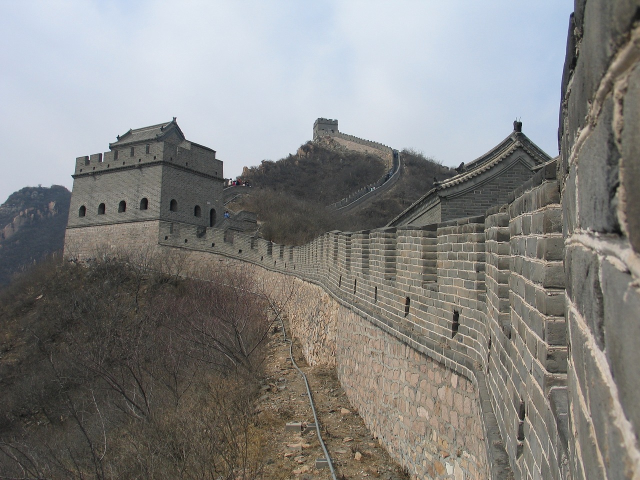 中国空军最新动态，迈向新时代的蓝天保卫者启航
