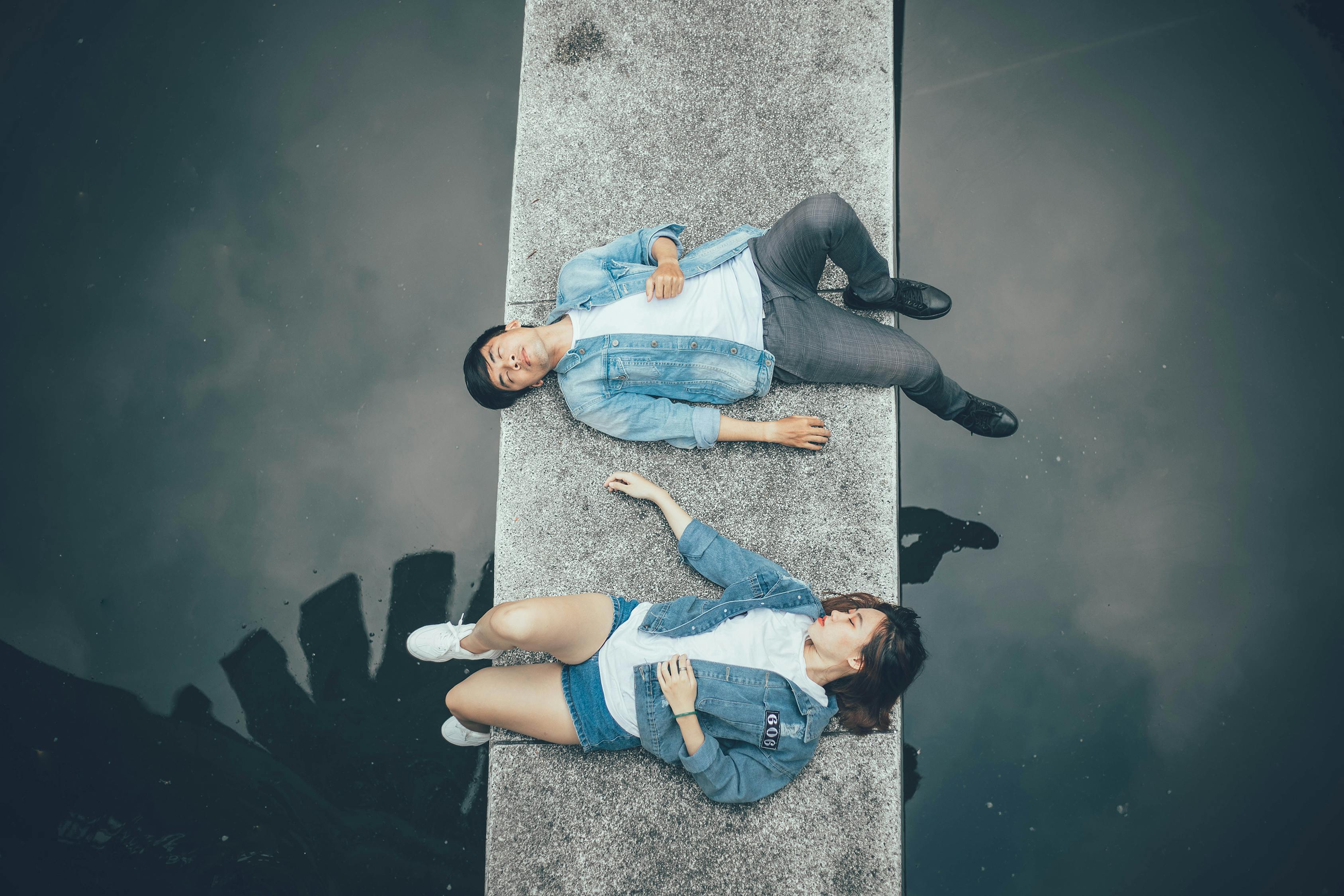 动漫屁股图片，流行文化下的独特视角与挑战的边界