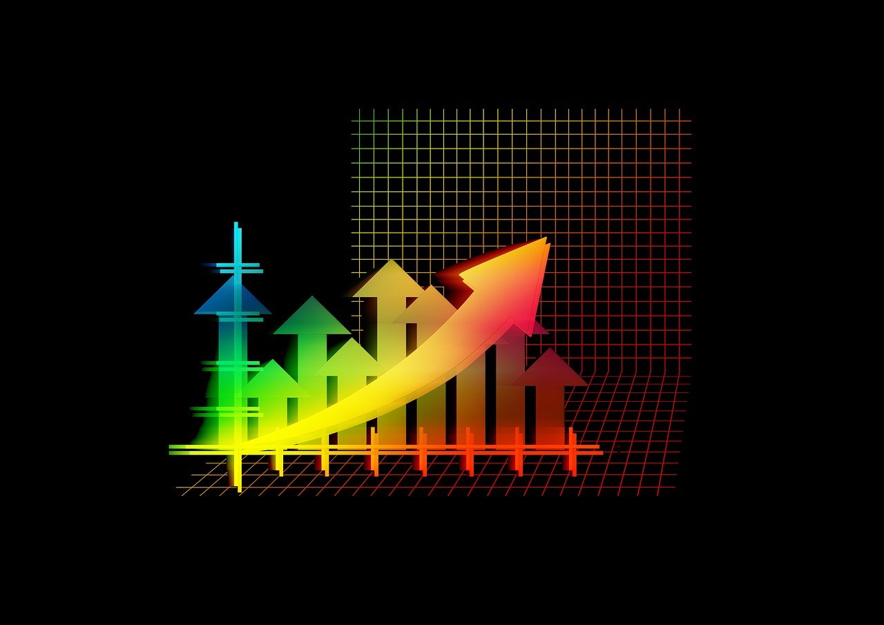 股票数据分析网站，引领数字化金融时代投资的关键工具
