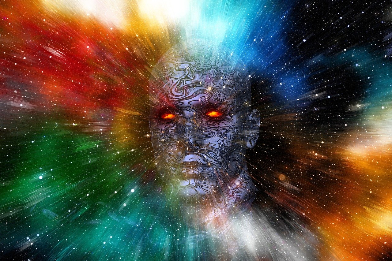 湖南卫视明星，璀璨光环与无限魅力展现