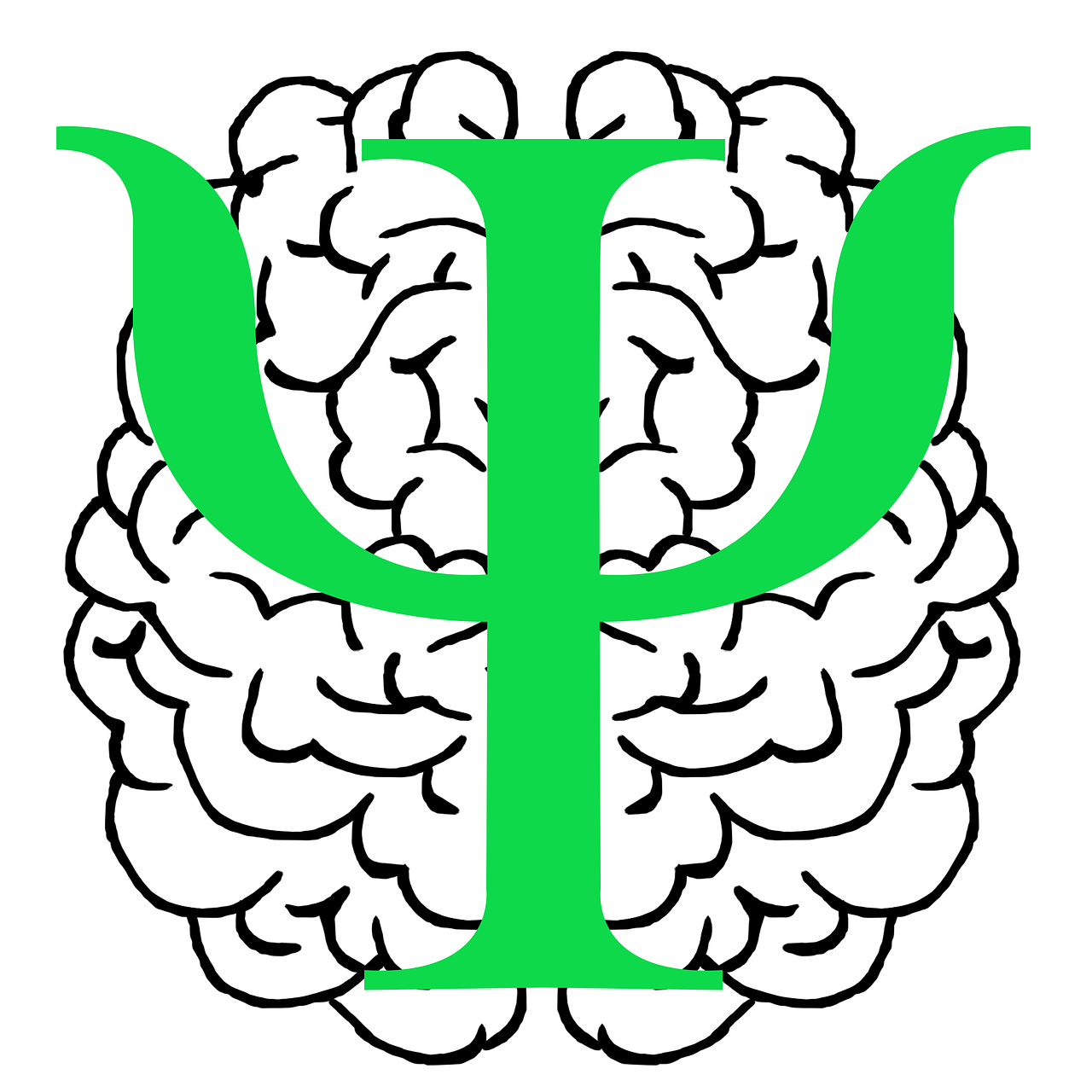 儿童用药安全警示，守护生命之花的必备知识