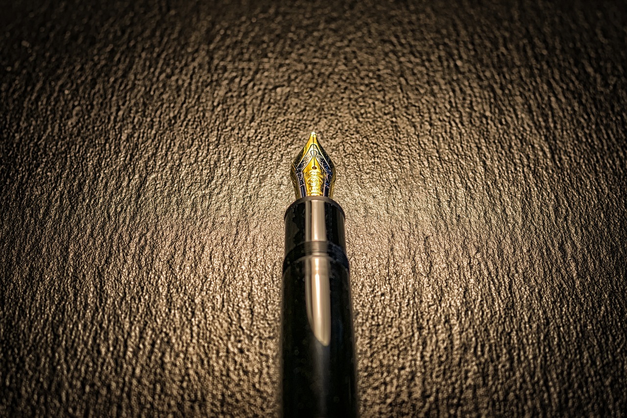 普洛药业股票最新动态，行业趋势、公司表现及未来展望分析