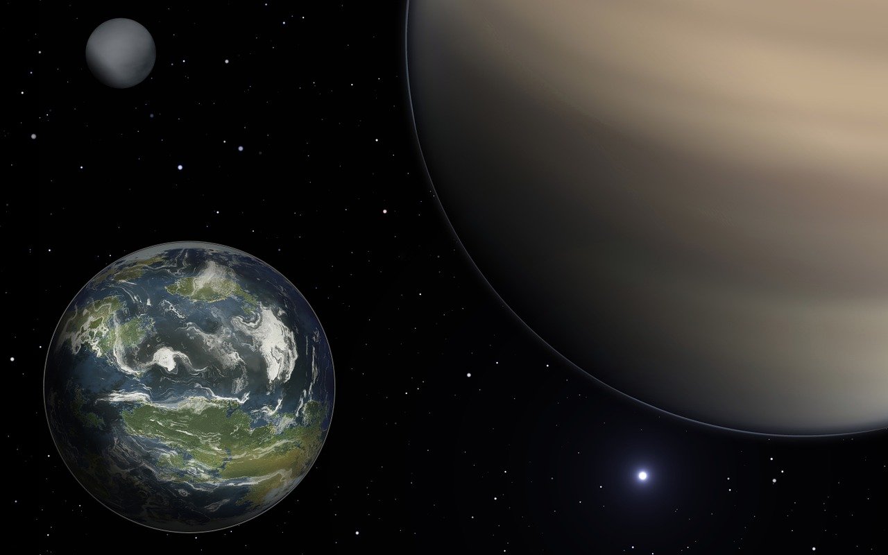韩国影视巨星金秀贤，璀璨闪耀的明星之光
