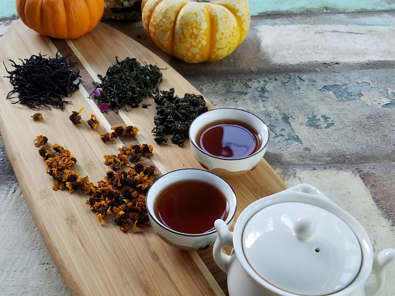 高档金骏眉茶叶价格表揭秘，品味珍品背后的故事
