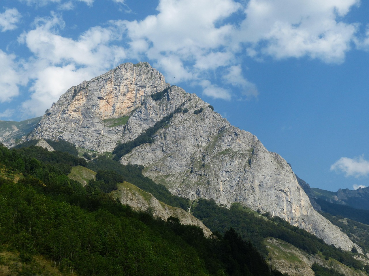 师宗新闻快讯，探寻县域发展新动态