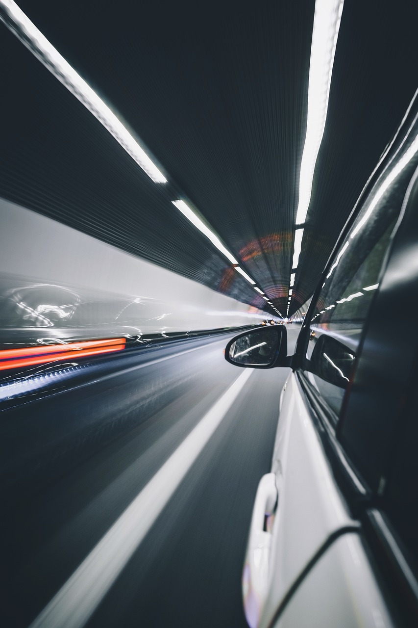 前沿科技自行车，重塑未来出行方式的强大力量