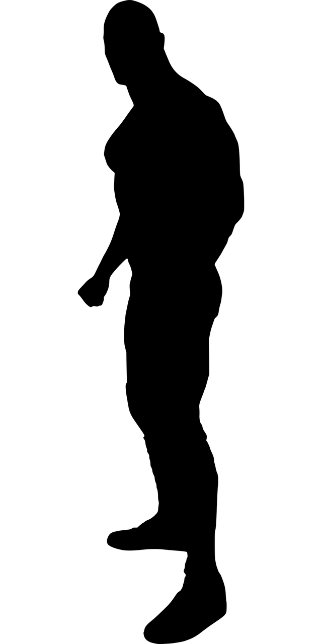 尽摧残 第22页