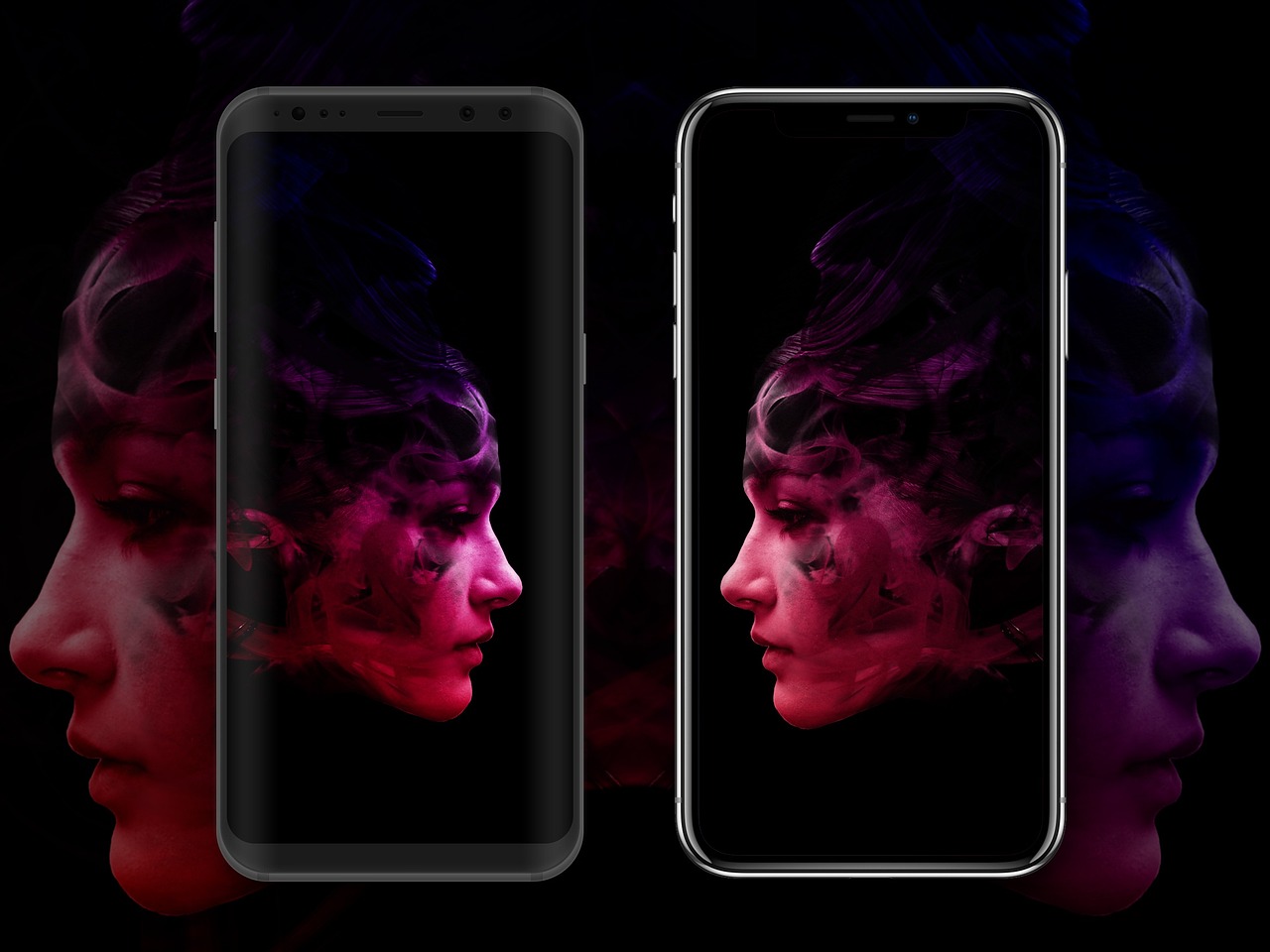 三星Galaxy S9上市时间及价格分析与预测