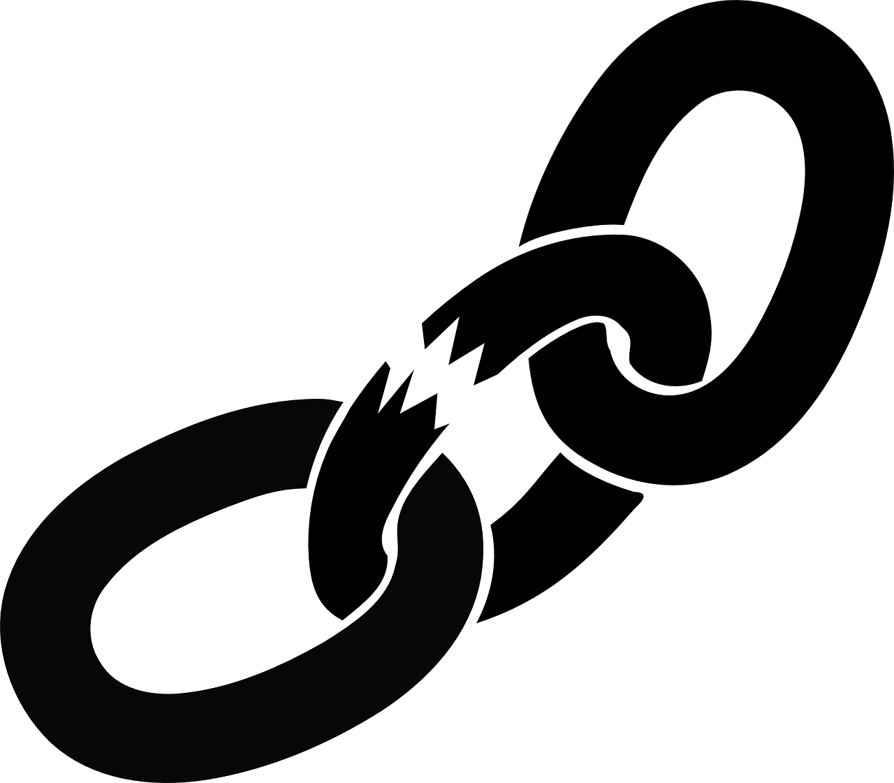 燕郊港中旅最新动态，引领区域发展的强大引擎力量