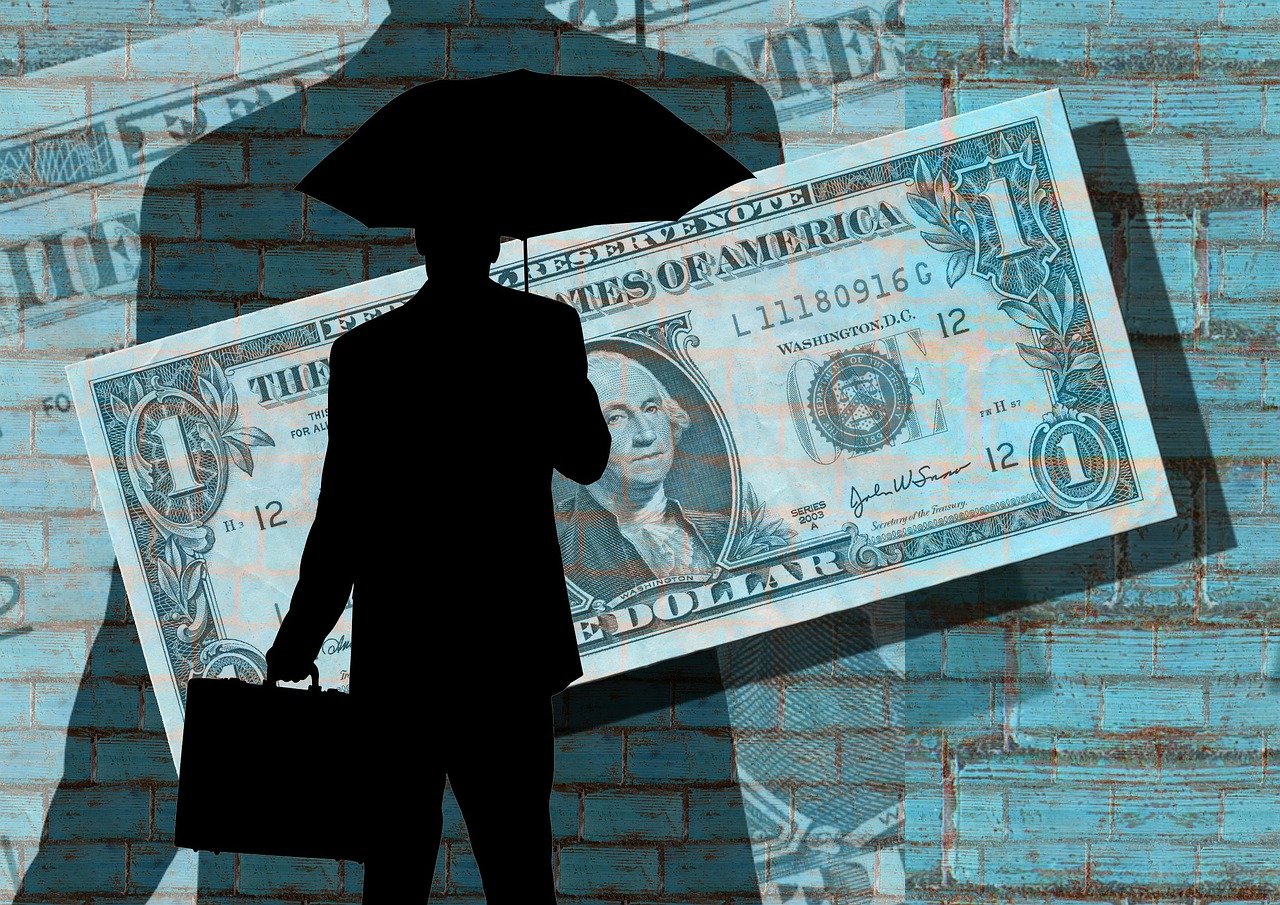 明星偷税漏税案例及其社会影响分析