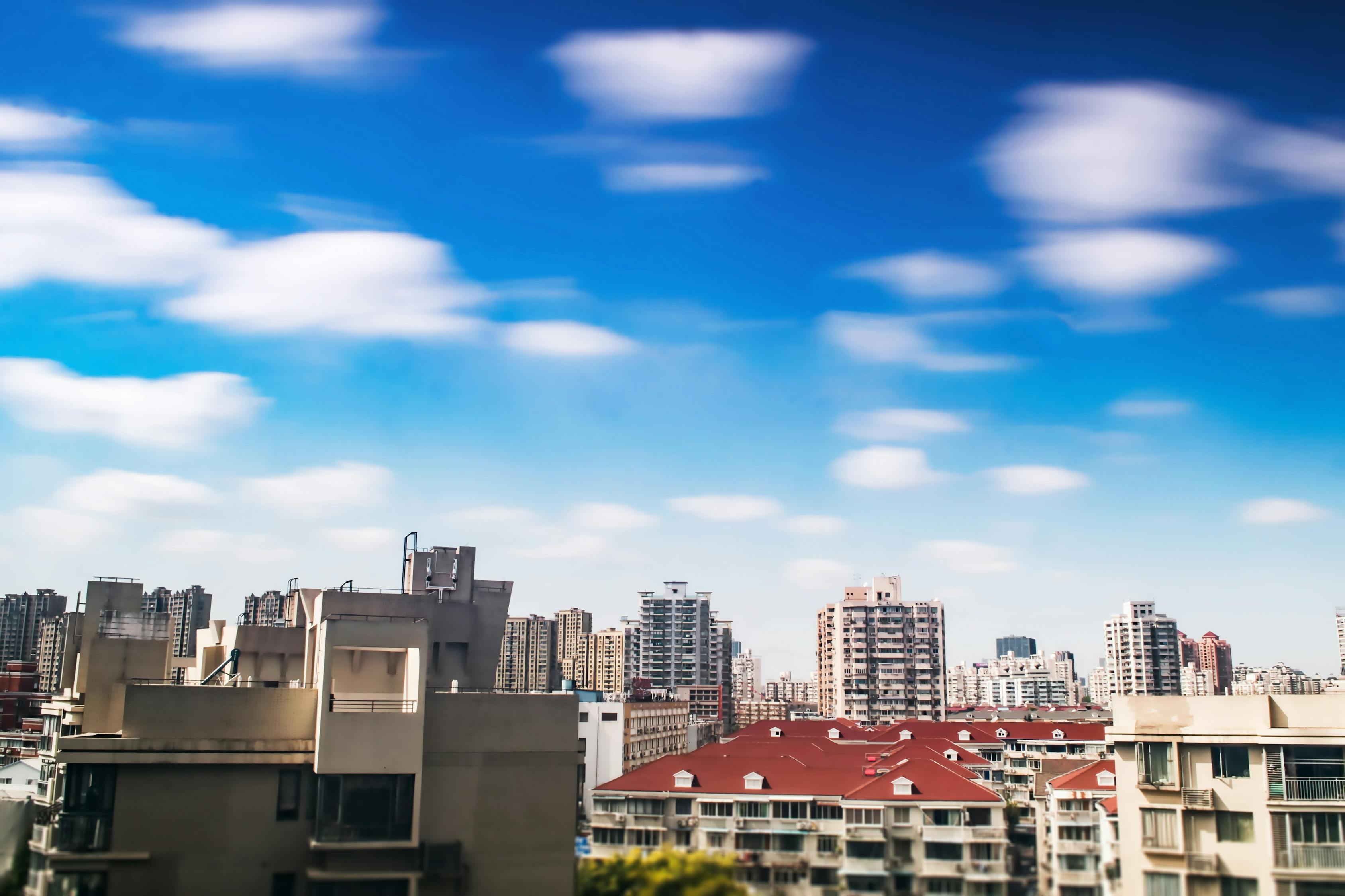 河南桐柏最新资讯概览，全面解读当地动态与新闻热点