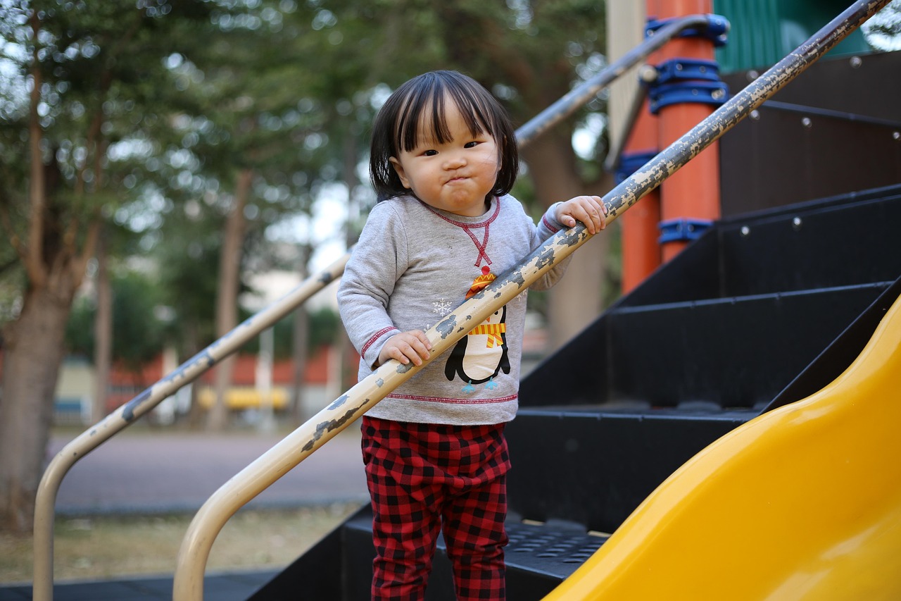 最新幼儿舞蹈视频，开启孩子的快乐舞蹈世界之旅