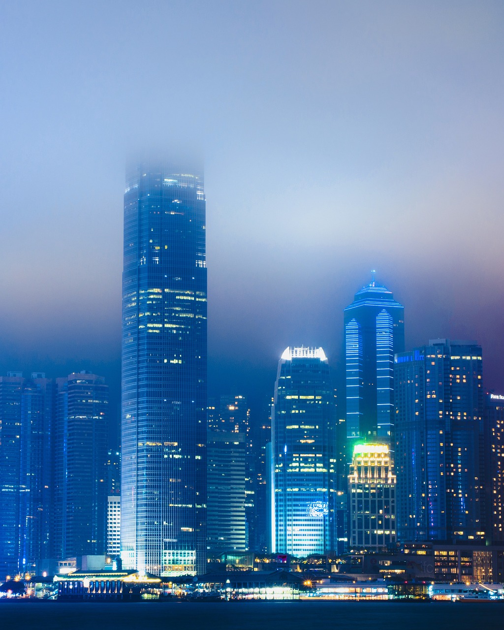 星沙新房价格行情详解及分析综述